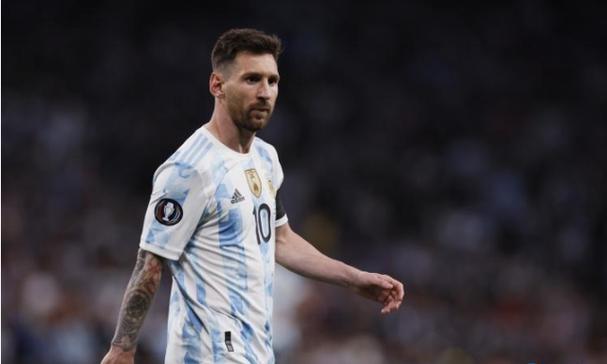 欧盟率先对华出招，一口气制裁12家中企，中方没客气：坚决回击